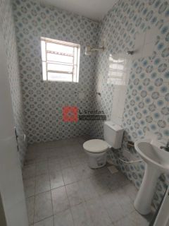 CASA SÃO CONRADO, Nº 93 - STA MONICA