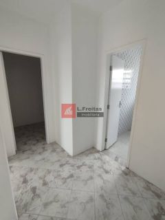 CASA SÃO CONRADO, Nº 93 - STA MONICA