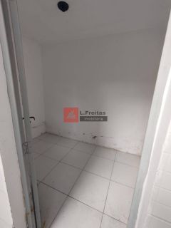 CASA SÃO CONRADO, Nº 93 - STA MONICA