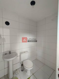 CASA SÃO CONRADO, Nº 93 - STA MONICA