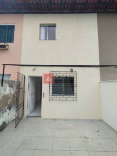 CASA SÃO CONRADO, Nº 93 - STA MONICA