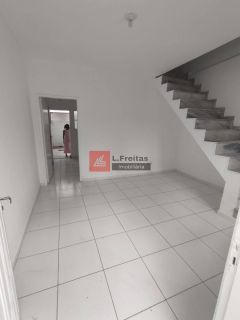 CASA SÃO CONRADO, Nº 93 - STA MONICA