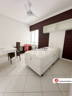 Casa duplex semimobiliada - Bairro Brasilia - Próximo Adenil Falcão