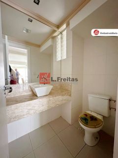 Casa duplex semimobiliada - Bairro Brasilia - Próximo Adenil Falcão