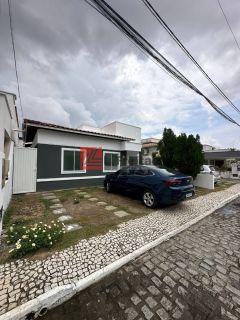 CASA BAIRRO SIM
