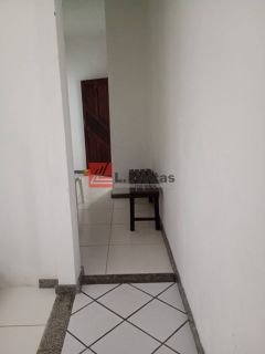 Casa Próximo a Fraga Maia