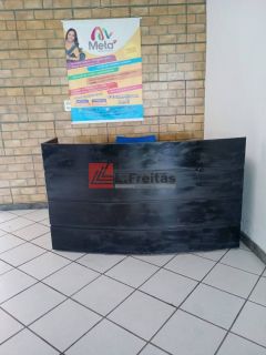 Casa Próximo a Fraga Maia