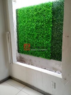 Casa Próximo a Fraga Maia