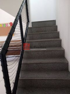 Casa Próximo a Fraga Maia