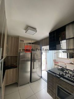 Casa para venda - Condomínio Quintas do Sol Ville 1