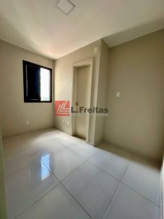 Apartamento disponível para locação na Santa Monica - Santa Monica Residence