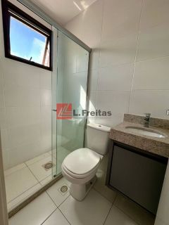 Apartamento disponível para locação na Santa Monica - Santa Monica Residence