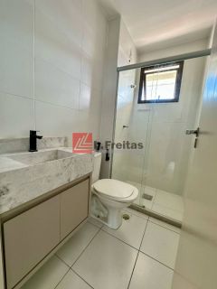 Apartamento disponível para locação na Santa Monica - Santa Monica Residence