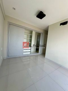 Apartamento disponível para locação na Santa Monica - Santa Monica Residence