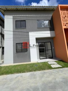 Apartamento com quintal - Jardim Europa - Start Residence