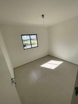 Apartamento com quintal - Jardim Europa - Start Residence