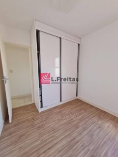 Casa semimobiliada 3 quartos sendo uma suíte - Bairro SIM