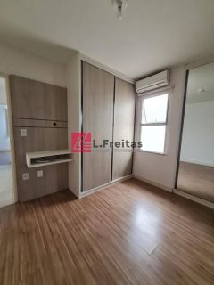 Casa semimobiliada 3 quartos sendo uma suíte - Bairro SIM