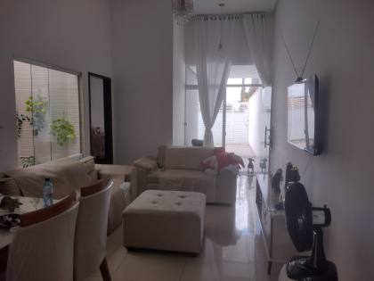 CASA RUA NOVO CRUZEIRO, Nº 327 PAPAGAIO