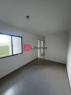 Condominio Pescara