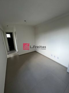 Condominio Pescara