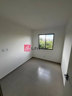 Condominio Pescara