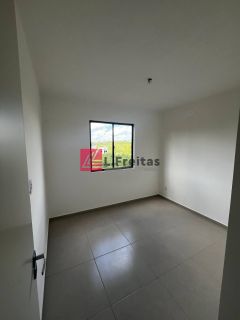 Condominio Pescara