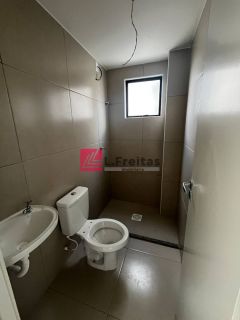 Condominio Pescara