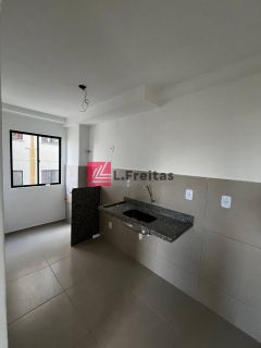 Condominio Pescara