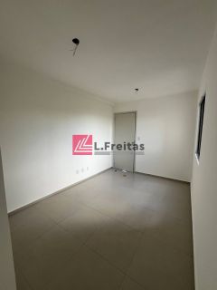Condominio Pescara