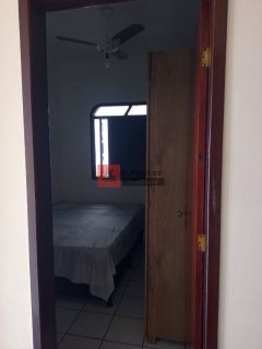 Casa Para Vender com 03 quartos 01 suítes no Bairro Feira V, próximo a Fraga Maia