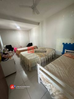 Casa Para Vender com 03 quartos 01 suítes no bairro Mangabeira em Feira De Santana