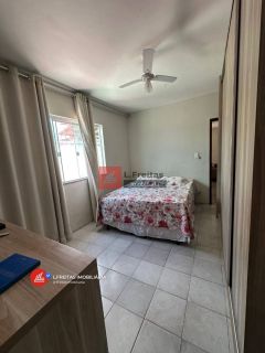 Casa Para Vender com 03 quartos 01 suítes no bairro Mangabeira em Feira De Santana