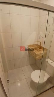 Casa 2/4 com suíte a venda Condomínio Quintas do sol vile 1