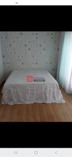 Casa 2/4 com suíte a venda Condomínio Quintas do sol vile 1