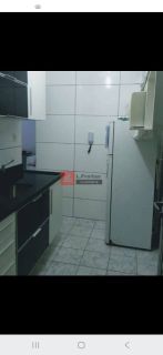 Casa 2/4 com suíte a venda Condomínio Quintas do sol vile 1