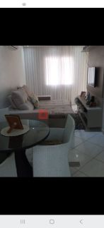 Casa 2/4 com suíte a venda Condomínio Quintas do sol vile 1