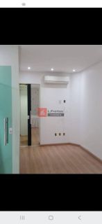 Casa 2/4 com suíte a venda Condomínio Quintas do sol vile 1