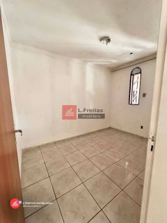 Casa para locação - Feira VII