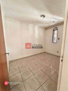 Casa Para Alugar com 02 quartos 01 suítes no bairro Feira VII em Feira De Santana