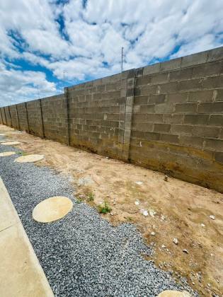 APARTAMENTO START RESIDENCE BL 24 APTº 01