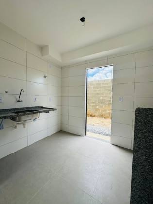 APARTAMENTO START RESIDENCE BL 24 APTº 01