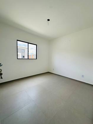 APARTAMENTO START RESIDENCE BL 24 APTº 01