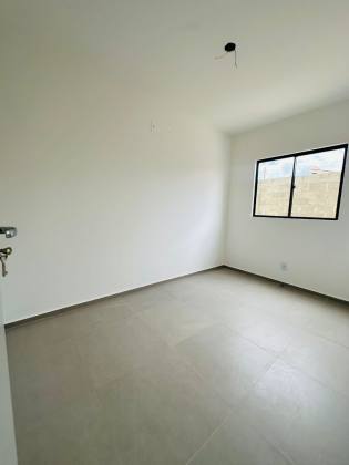 APARTAMENTO START RESIDENCE BL 24 APTº 01