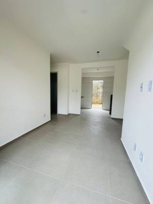 APARTAMENTO START RESIDENCE BL 24 APTº 01