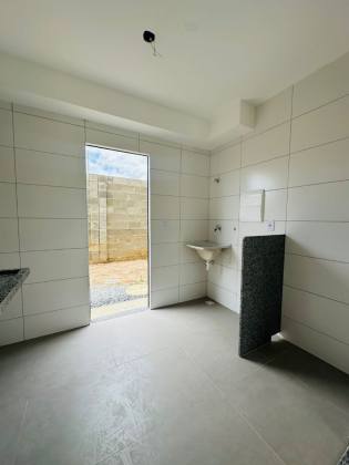 APARTAMENTO START RESIDENCE BL 24 APTº 01