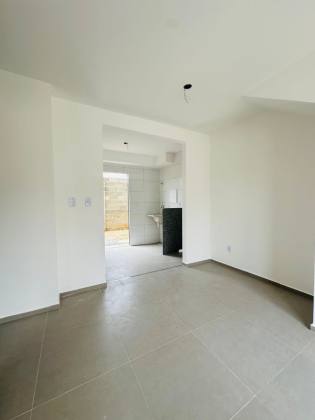 APARTAMENTO START RESIDENCE BL 24 APTº 01