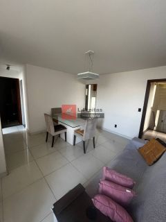Apartamento Condominio Parque das Acácias
