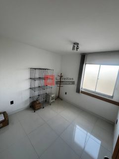 Apartamento Condominio Parque das Acácias