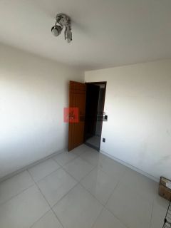 Apartamento Condominio Parque das Acácias